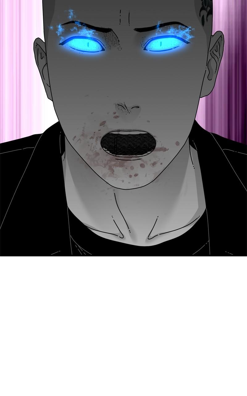 Eyes (JUNG Summer) Chap 124 - Next Chap 125
