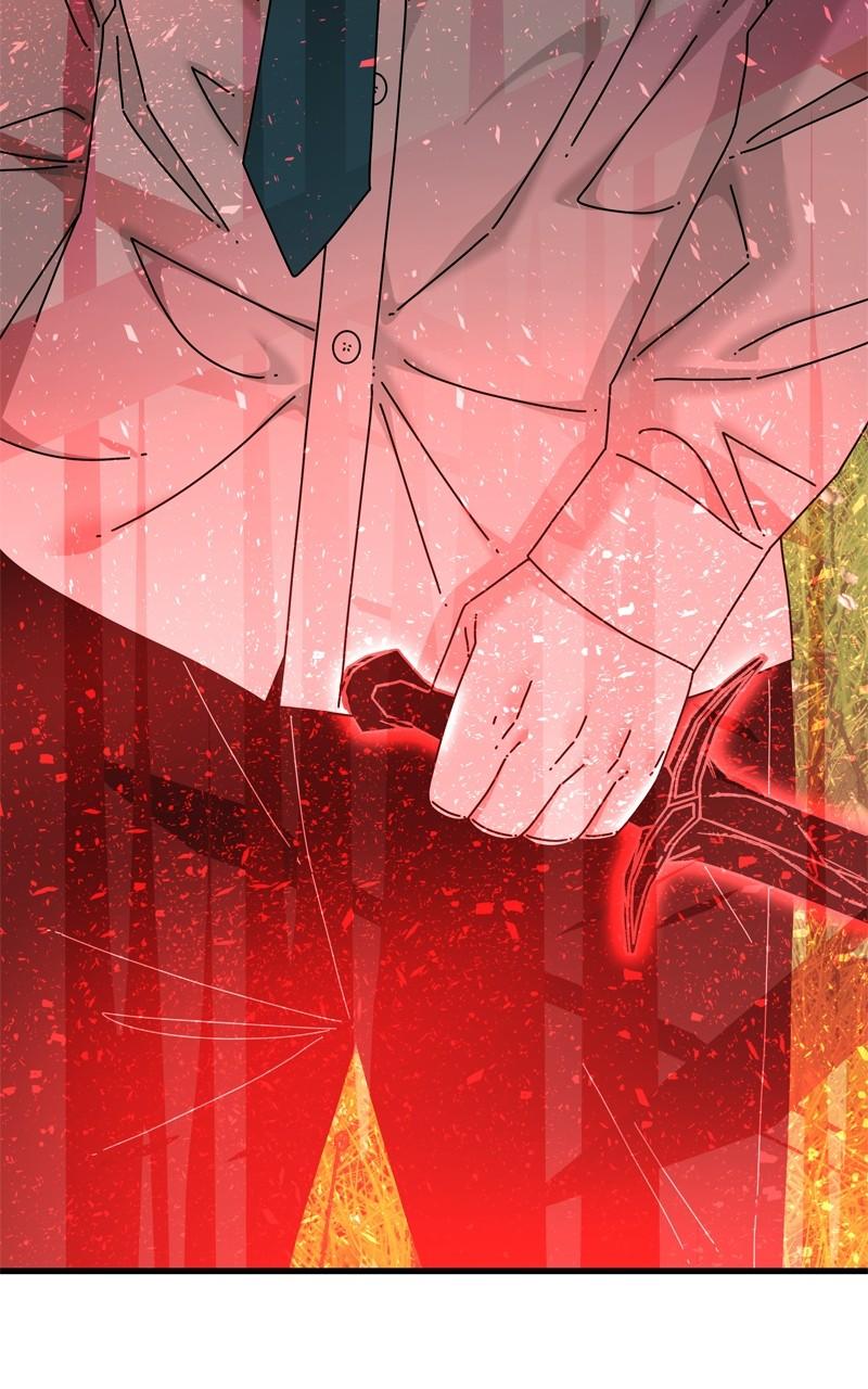 Eyes (JUNG Summer) Chap 124 - Next Chap 125
