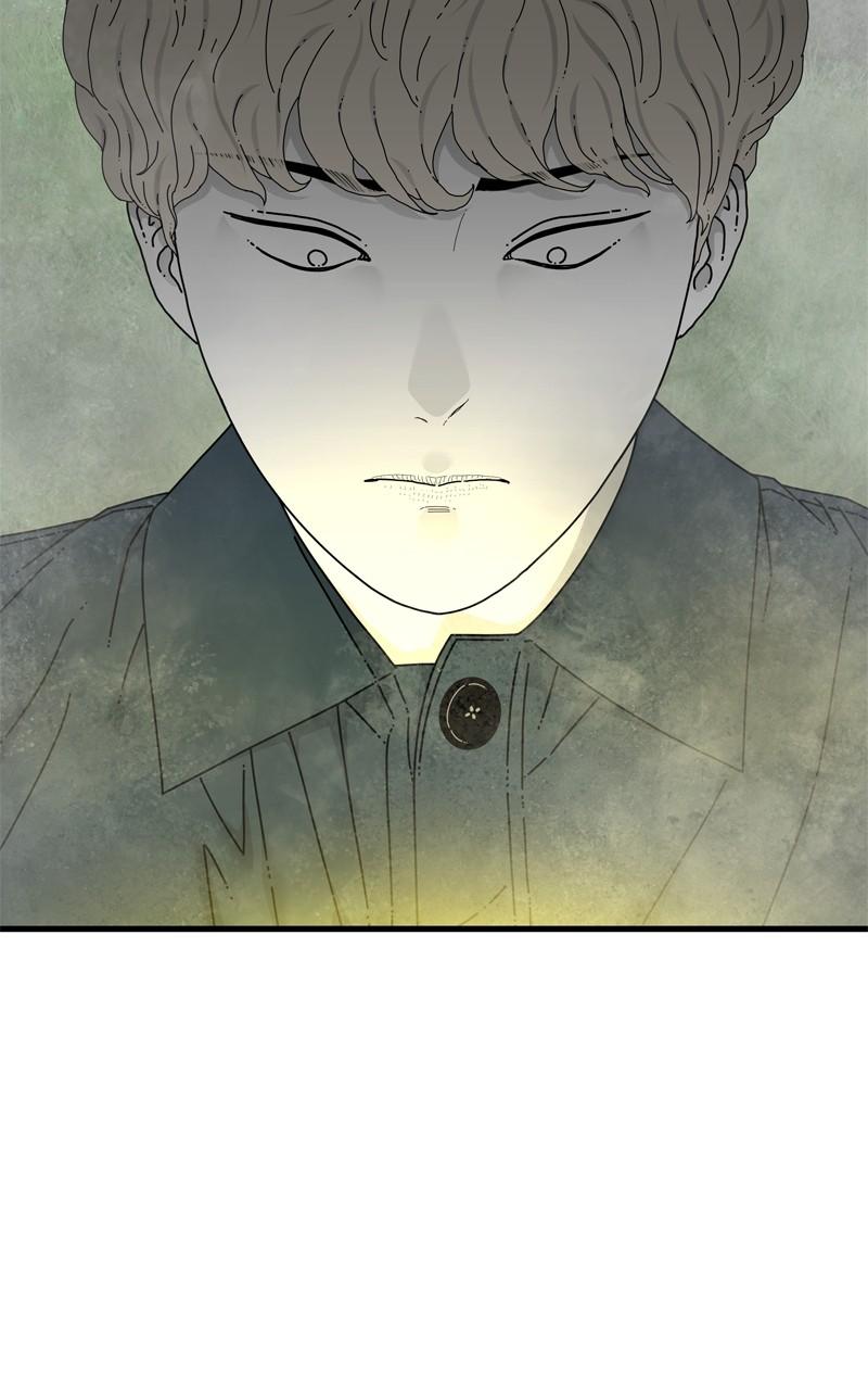 Eyes (JUNG Summer) Chap 124 - Next Chap 125