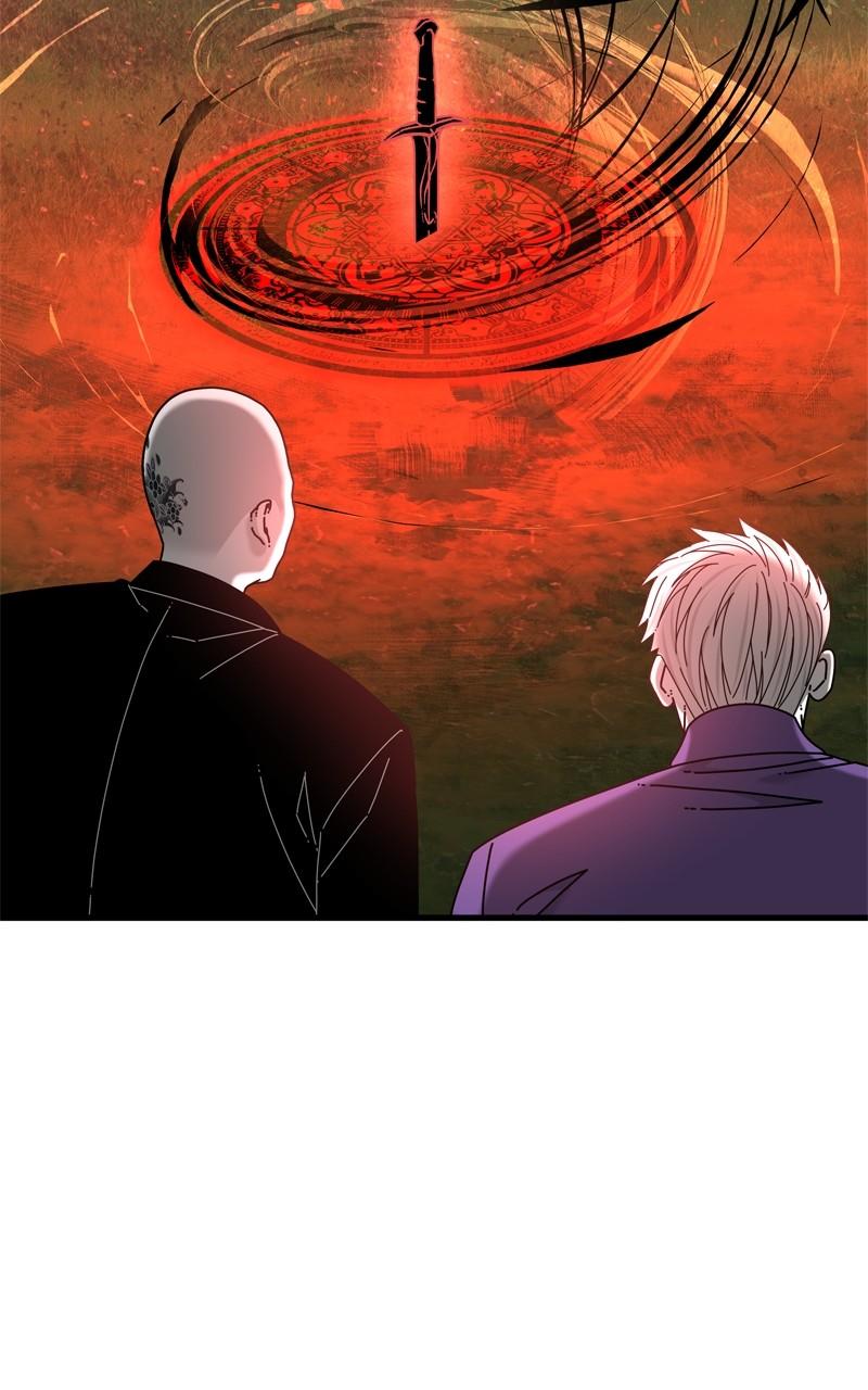 Eyes (JUNG Summer) Chap 124 - Next Chap 125