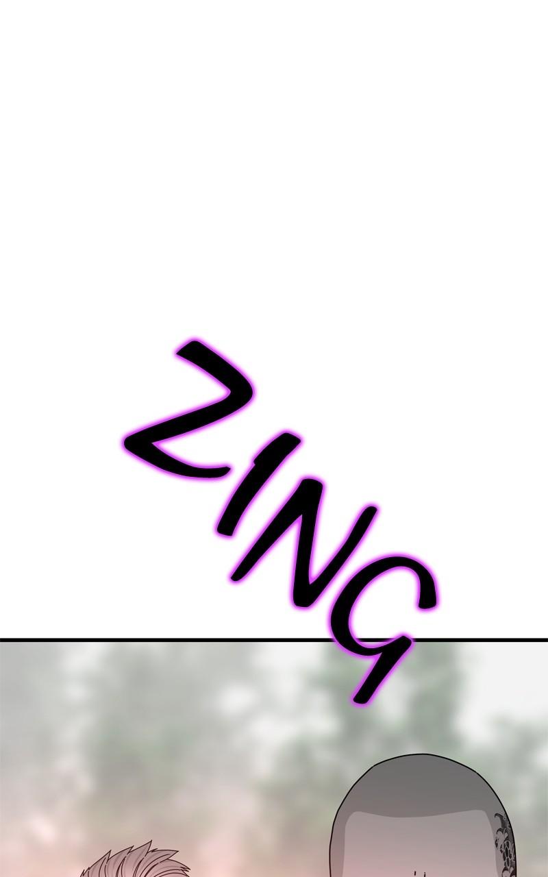 Eyes (JUNG Summer) Chap 124 - Next Chap 125