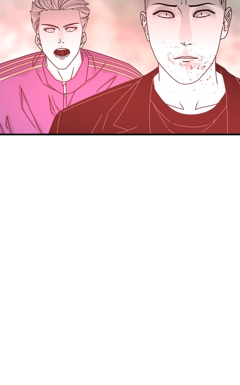 Eyes (JUNG Summer) Chap 124 - Next Chap 125