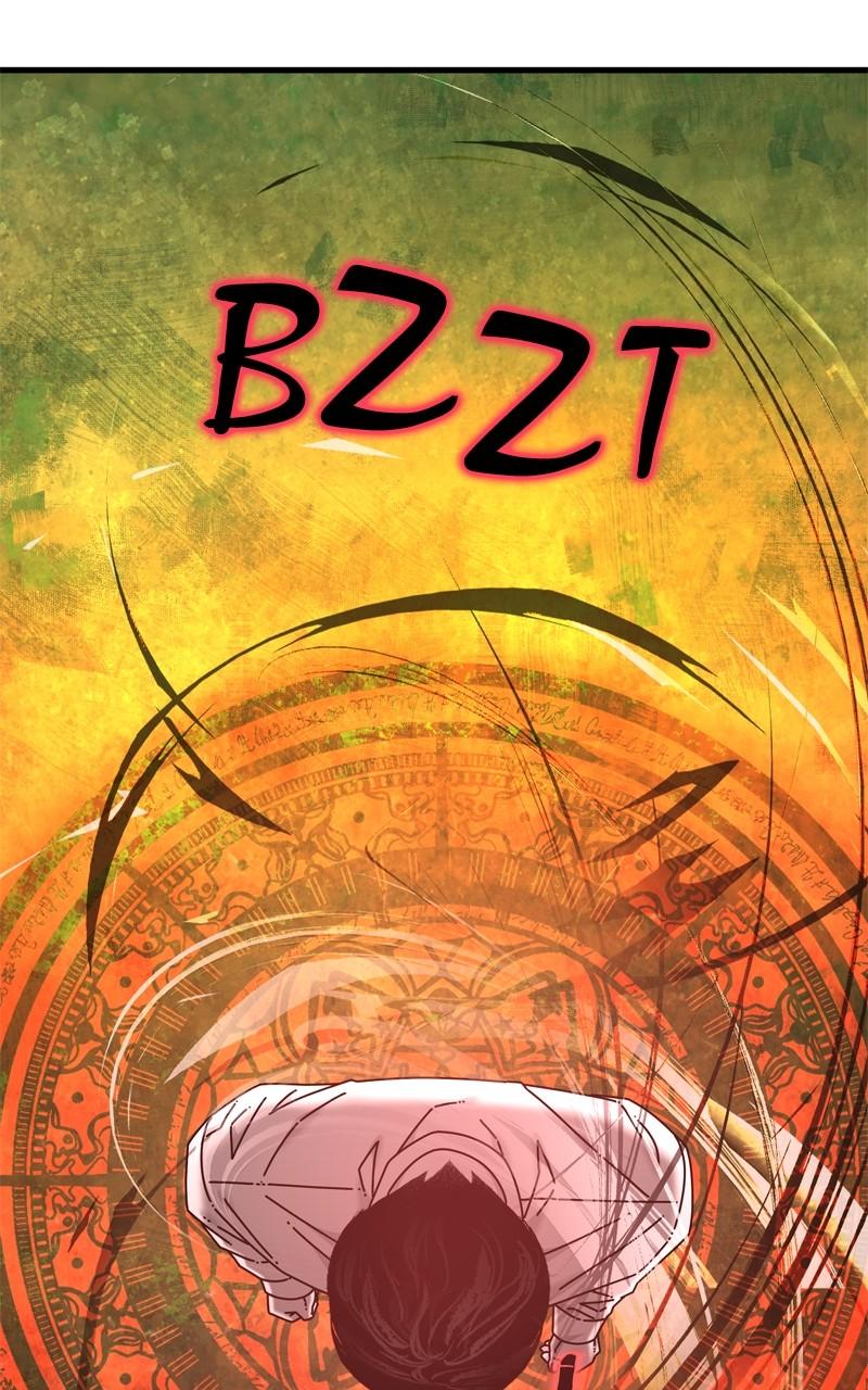 Eyes (JUNG Summer) Chap 124 - Next Chap 125