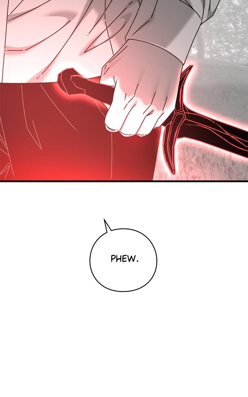 Eyes (JUNG Summer) Chap 124 - Next Chap 125