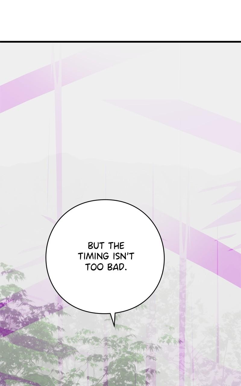 Eyes (JUNG Summer) Chap 124 - Next Chap 125