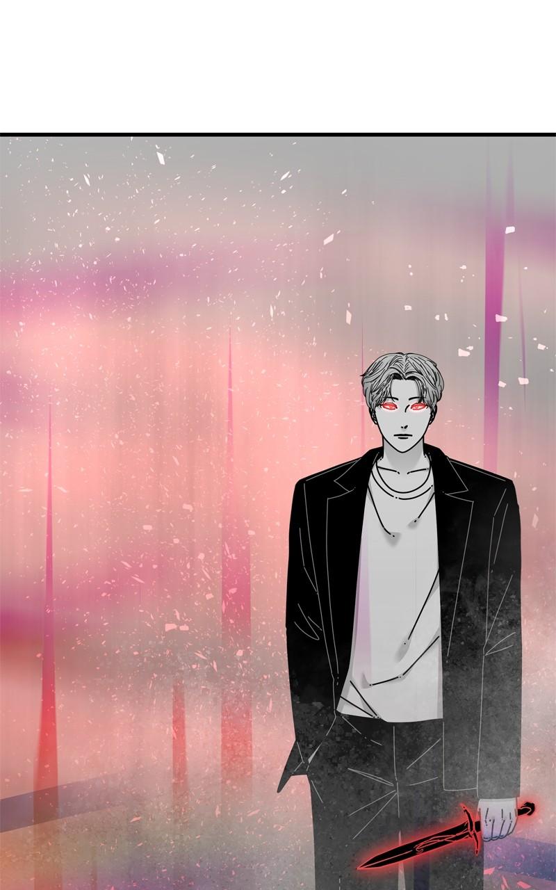 Eyes (JUNG Summer) Chap 124 - Next Chap 125