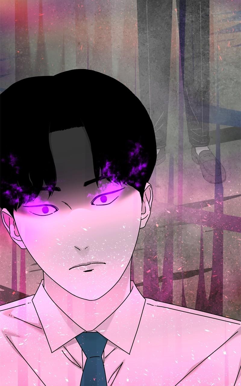 Eyes (JUNG Summer) Chap 124 - Next Chap 125