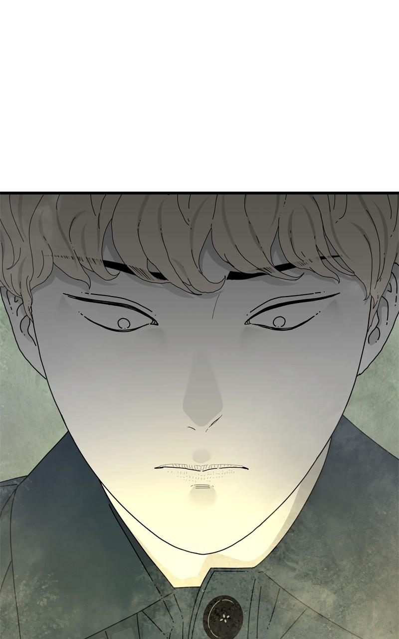 Eyes (JUNG Summer) Chap 124 - Next Chap 125