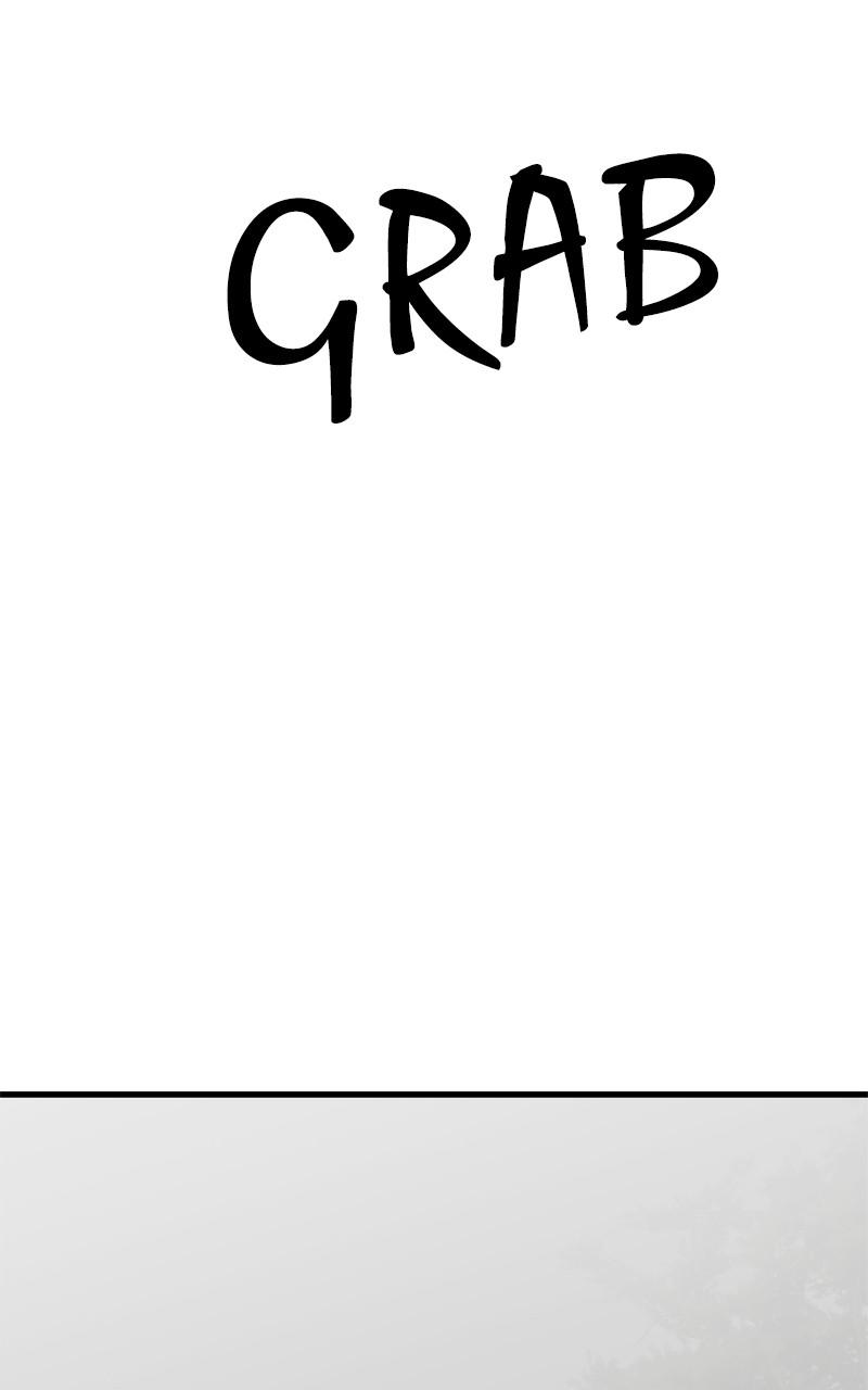 Eyes (JUNG Summer) Chap 124 - Next Chap 125