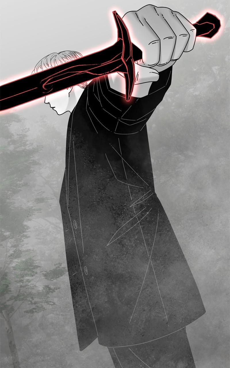 Eyes (JUNG Summer) Chap 124 - Next Chap 125