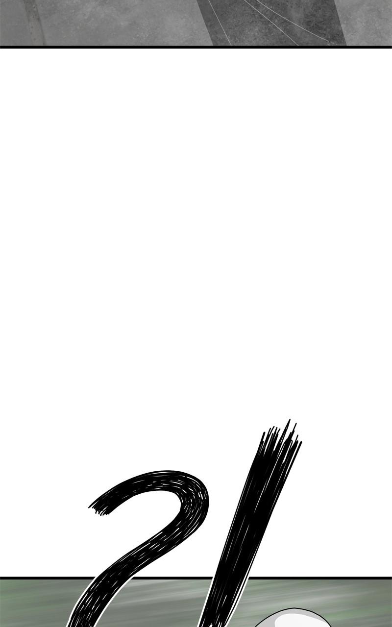 Eyes (JUNG Summer) Chap 124 - Next Chap 125