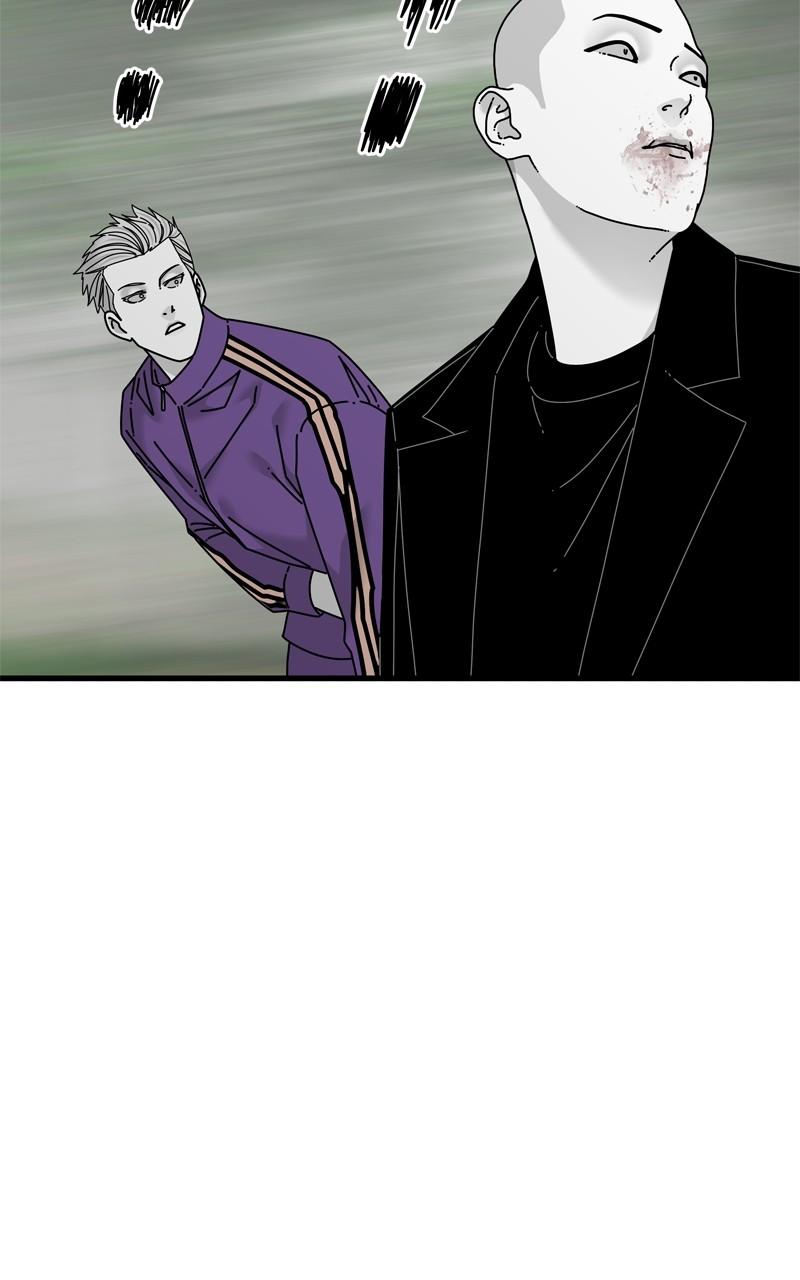 Eyes (JUNG Summer) Chap 124 - Next Chap 125