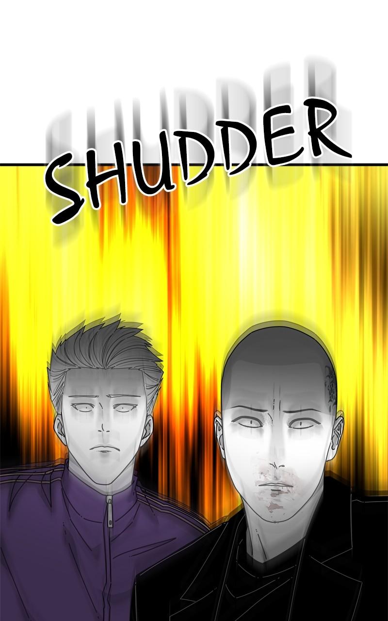 Eyes (JUNG Summer) Chap 124 - Next Chap 125