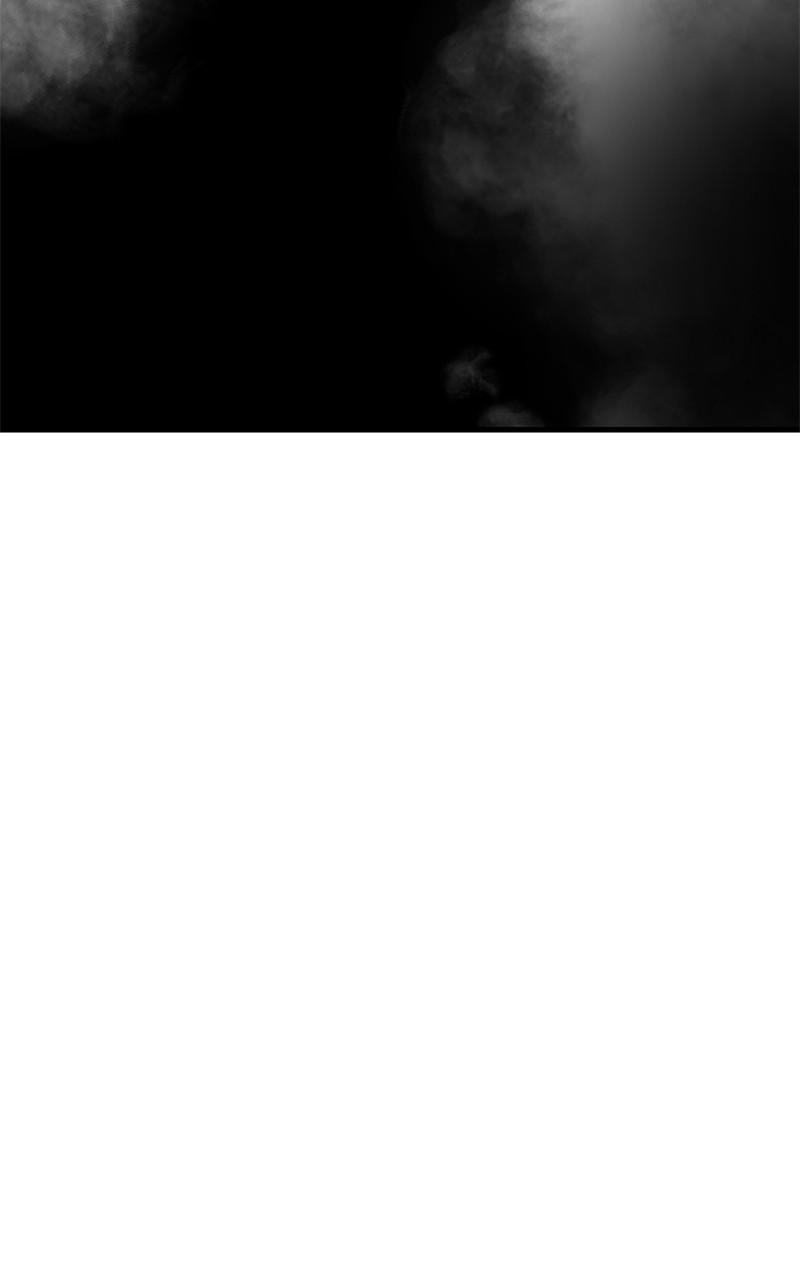 Eyes (JUNG Summer) Chap 124 - Next Chap 125