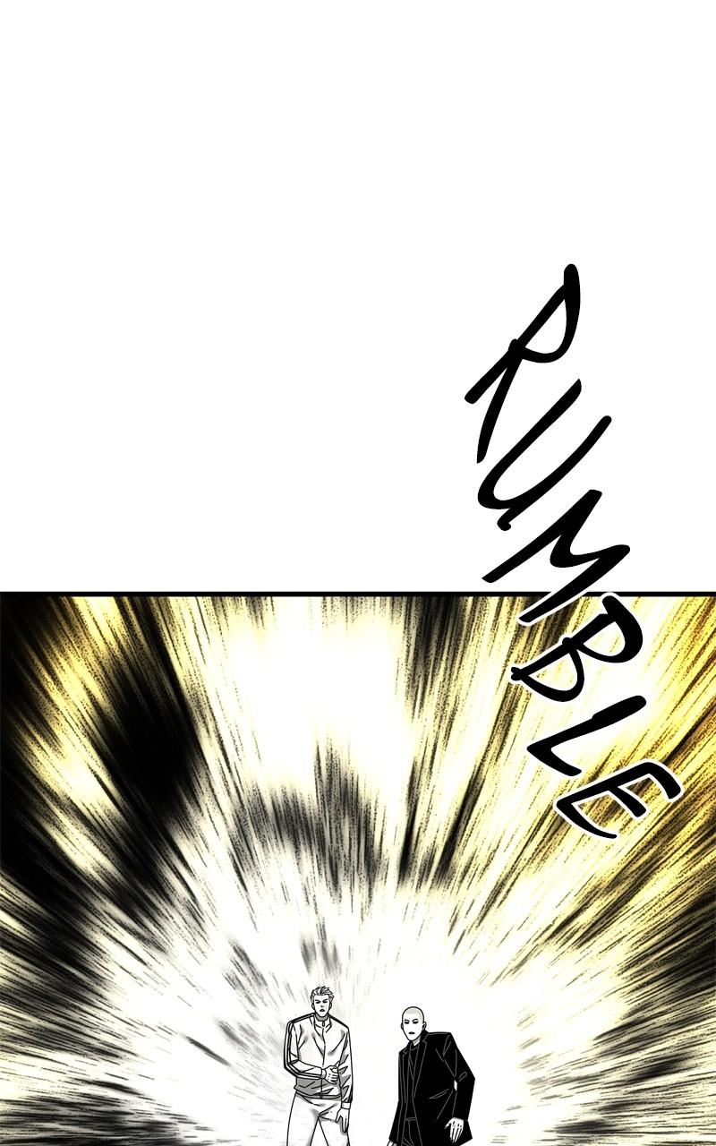 Eyes (JUNG Summer) Chap 124 - Next Chap 125