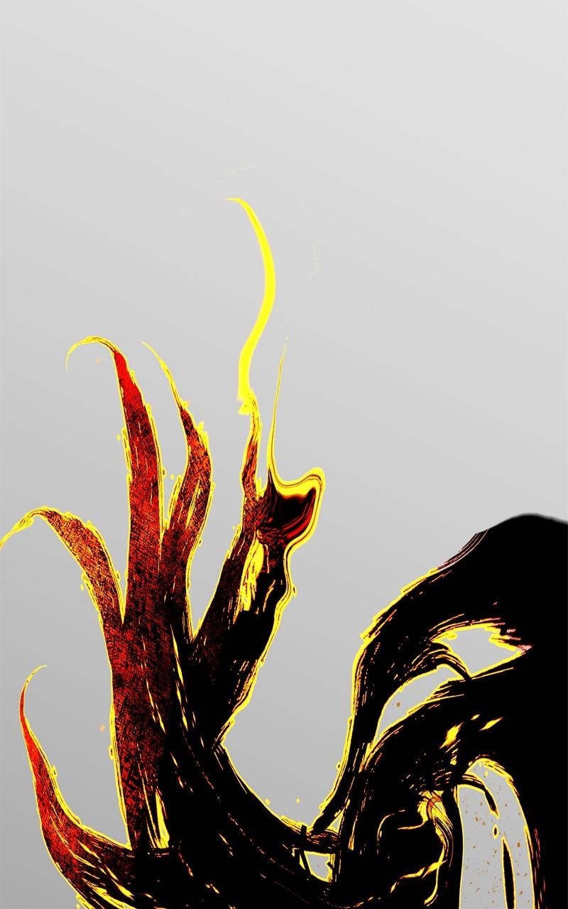Eyes (JUNG Summer) Chap 124 - Next Chap 125