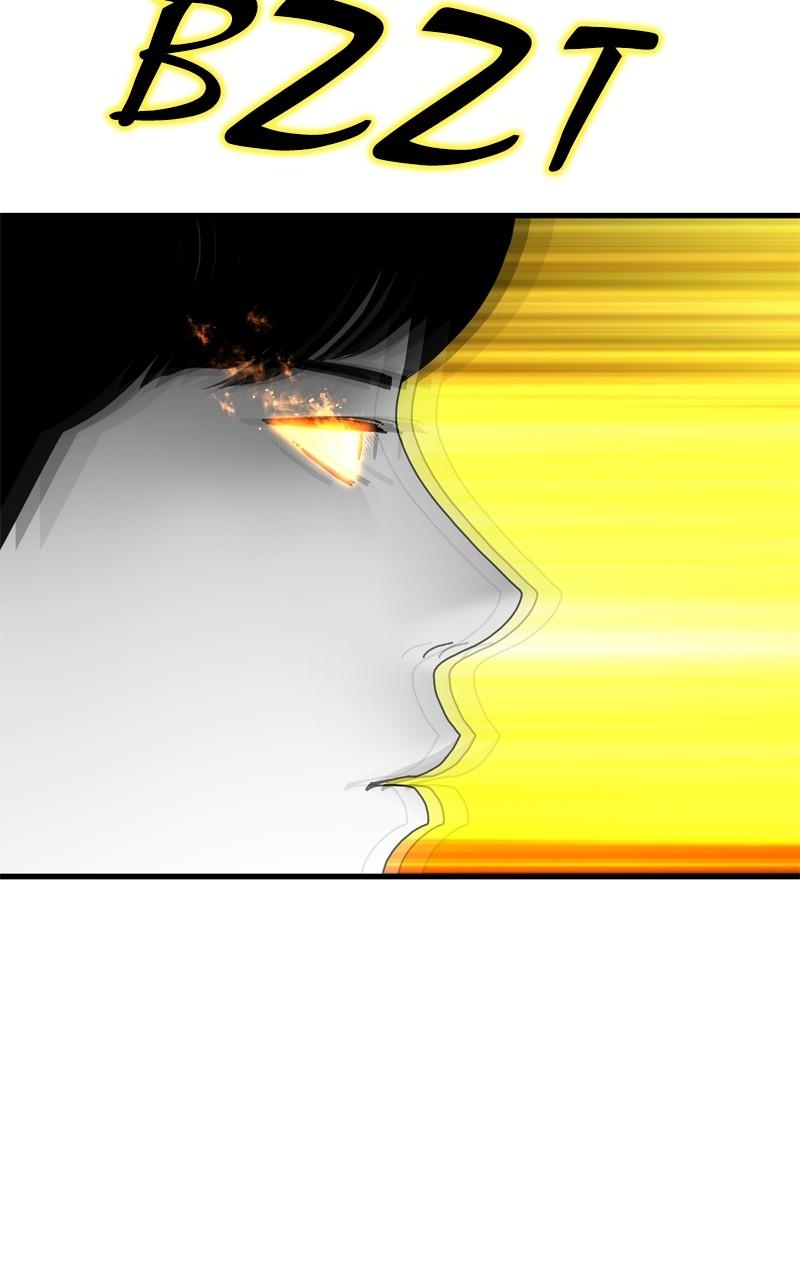 Eyes (JUNG Summer) Chap 124 - Next Chap 125