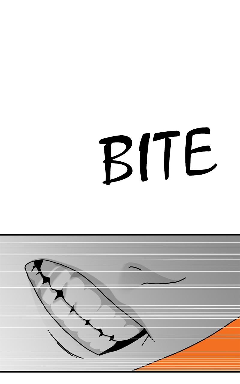 Eyes (JUNG Summer) Chap 124 - Next Chap 125