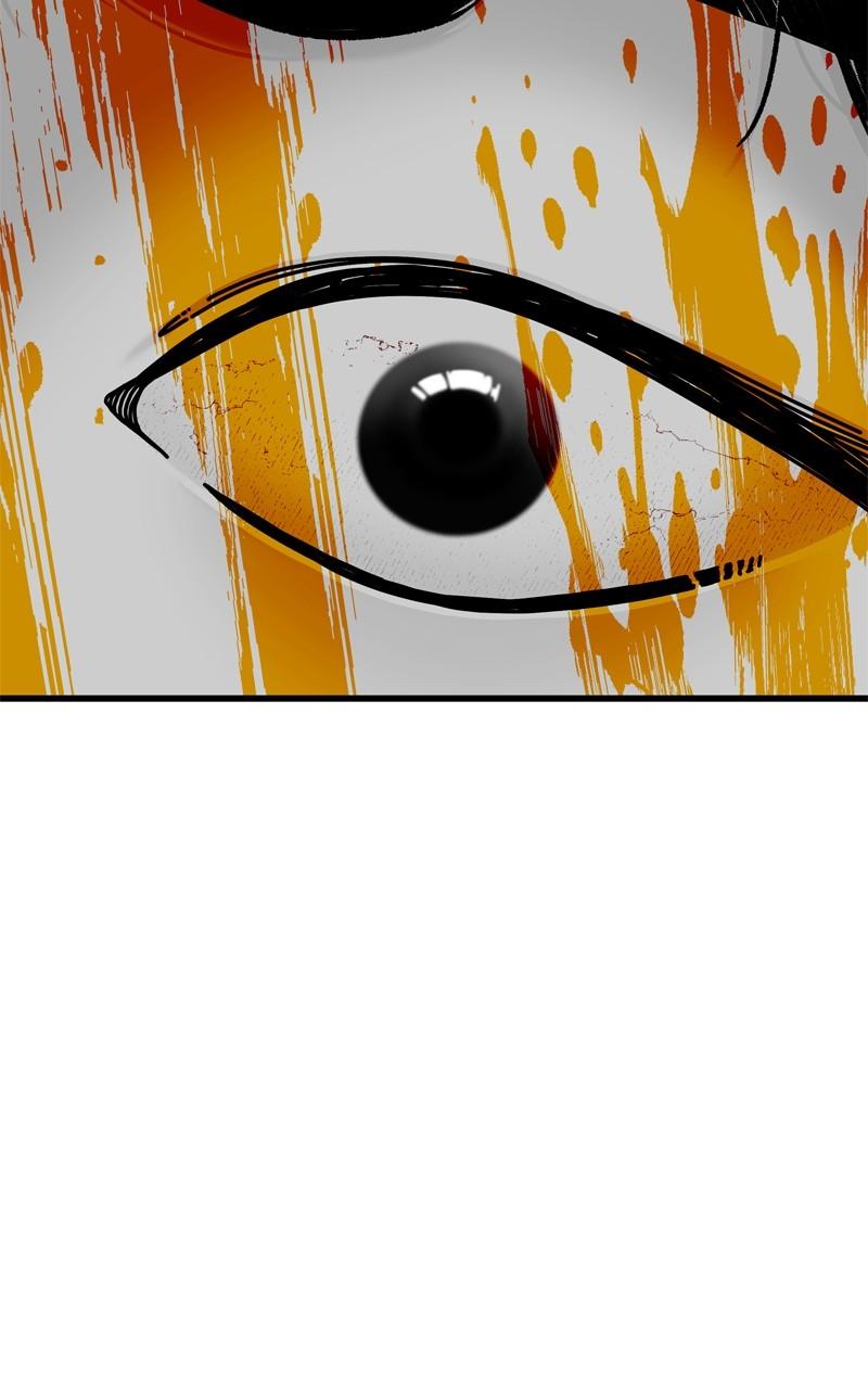Eyes (JUNG Summer) Chap 124 - Next Chap 125