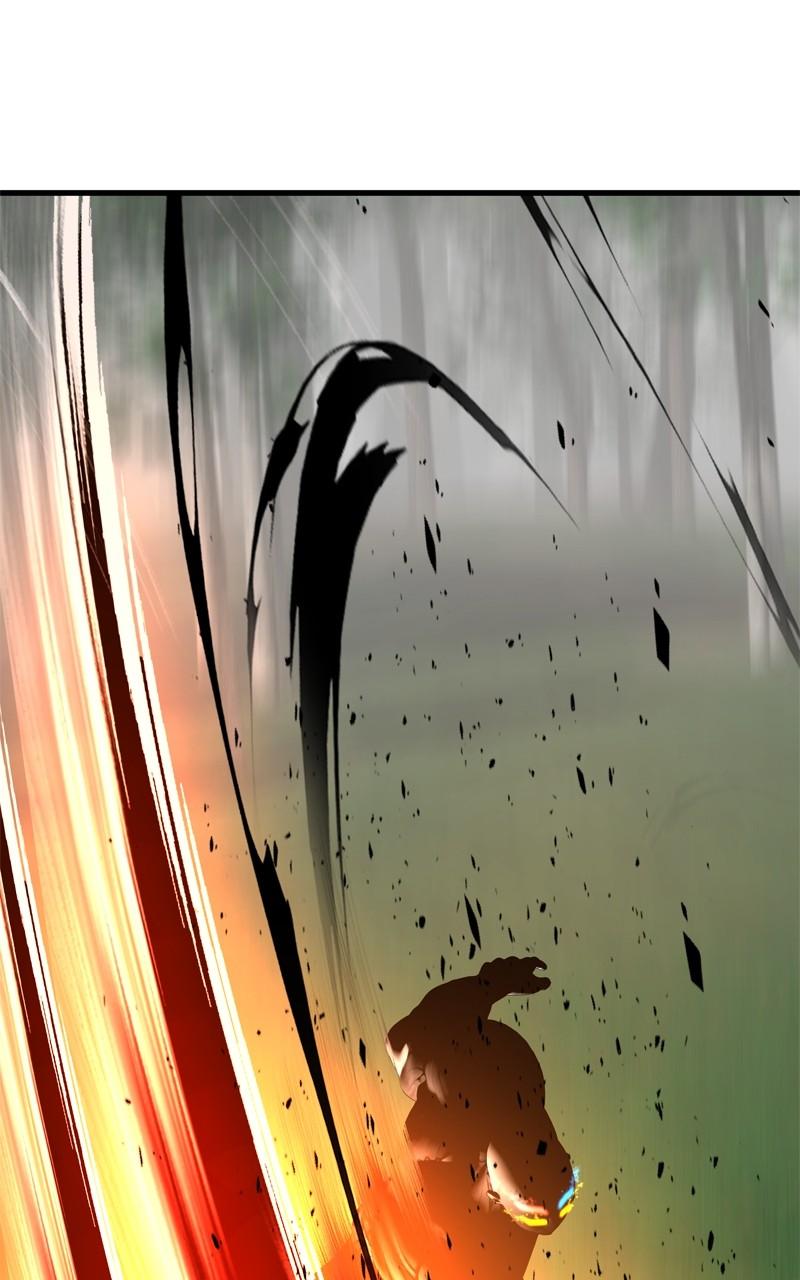 Eyes (JUNG Summer) Chap 124 - Next Chap 125
