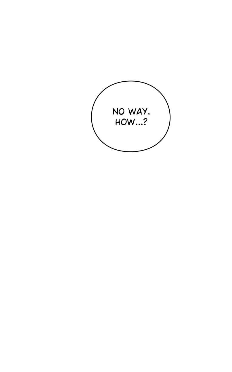 Eyes (JUNG Summer) Chap 124 - Next Chap 125