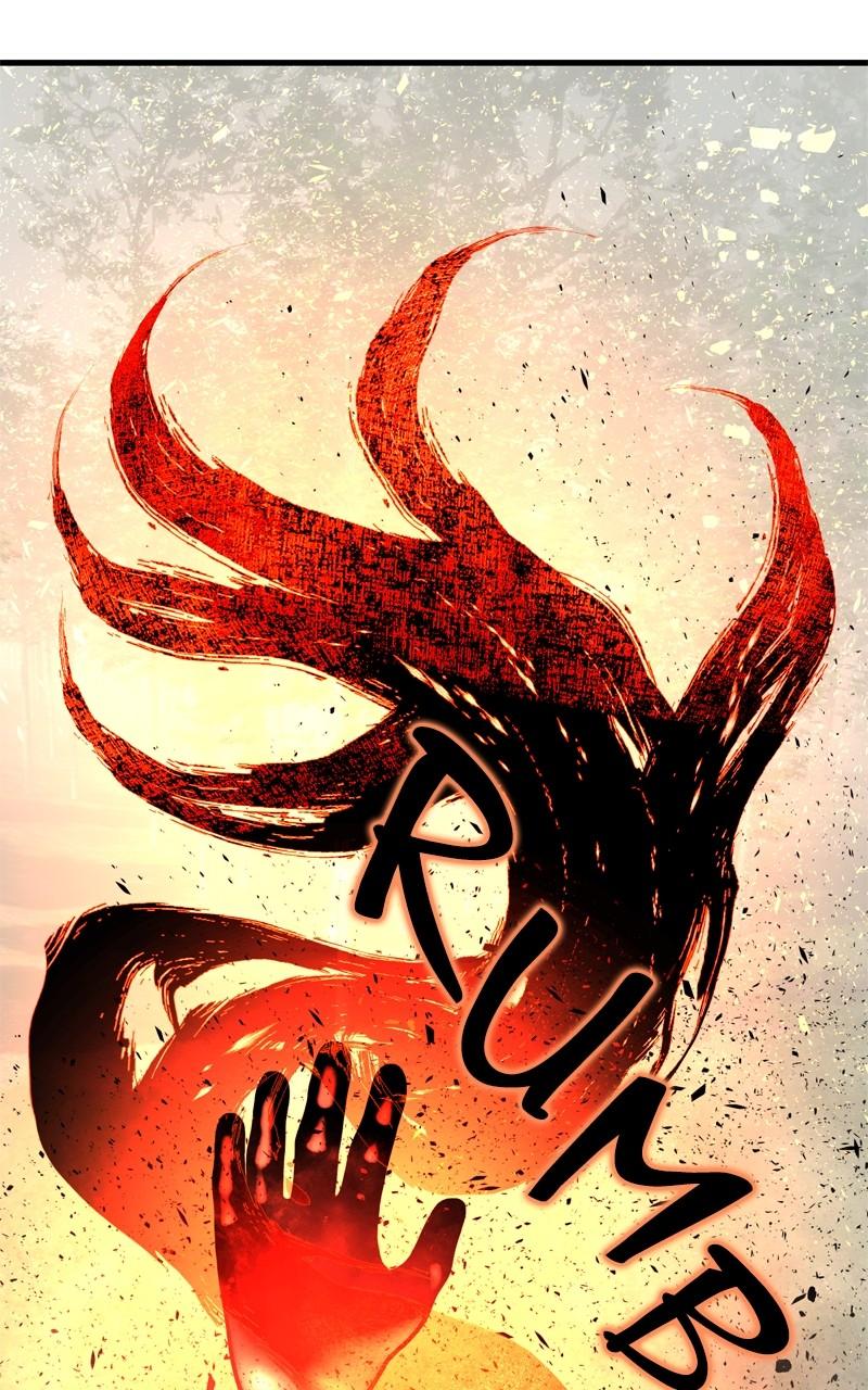 Eyes (JUNG Summer) Chap 124 - Next Chap 125