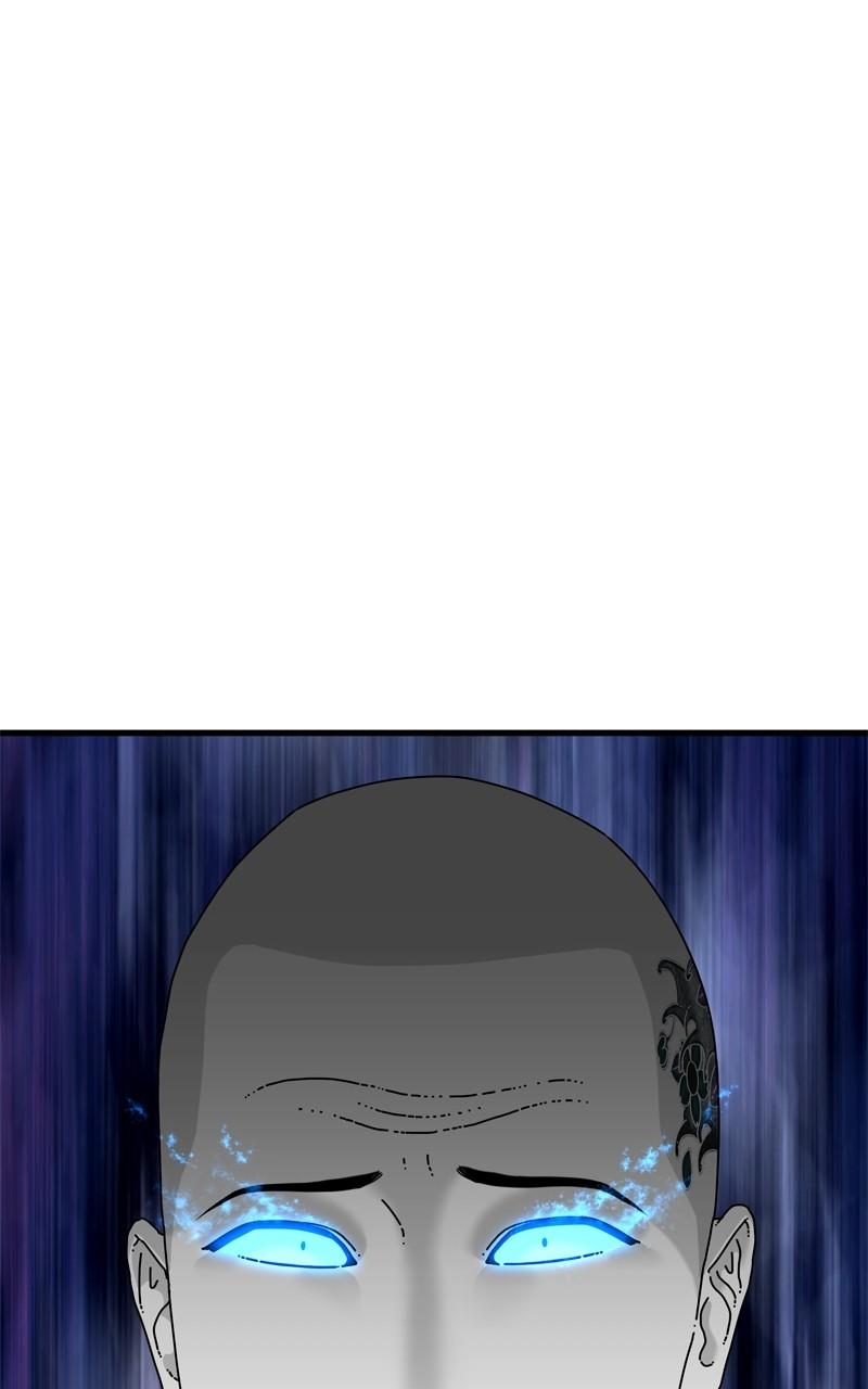 Eyes (JUNG Summer) Chap 124 - Next Chap 125
