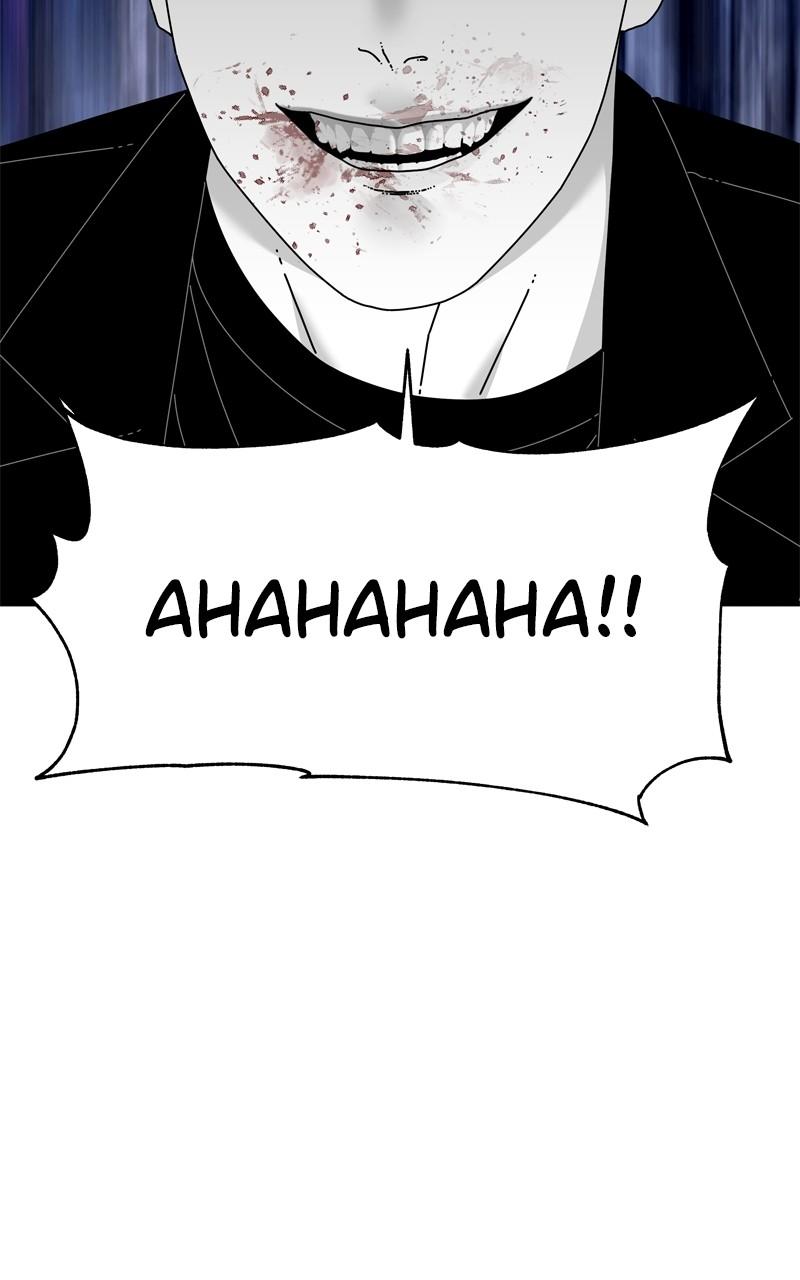 Eyes (JUNG Summer) Chap 124 - Next Chap 125