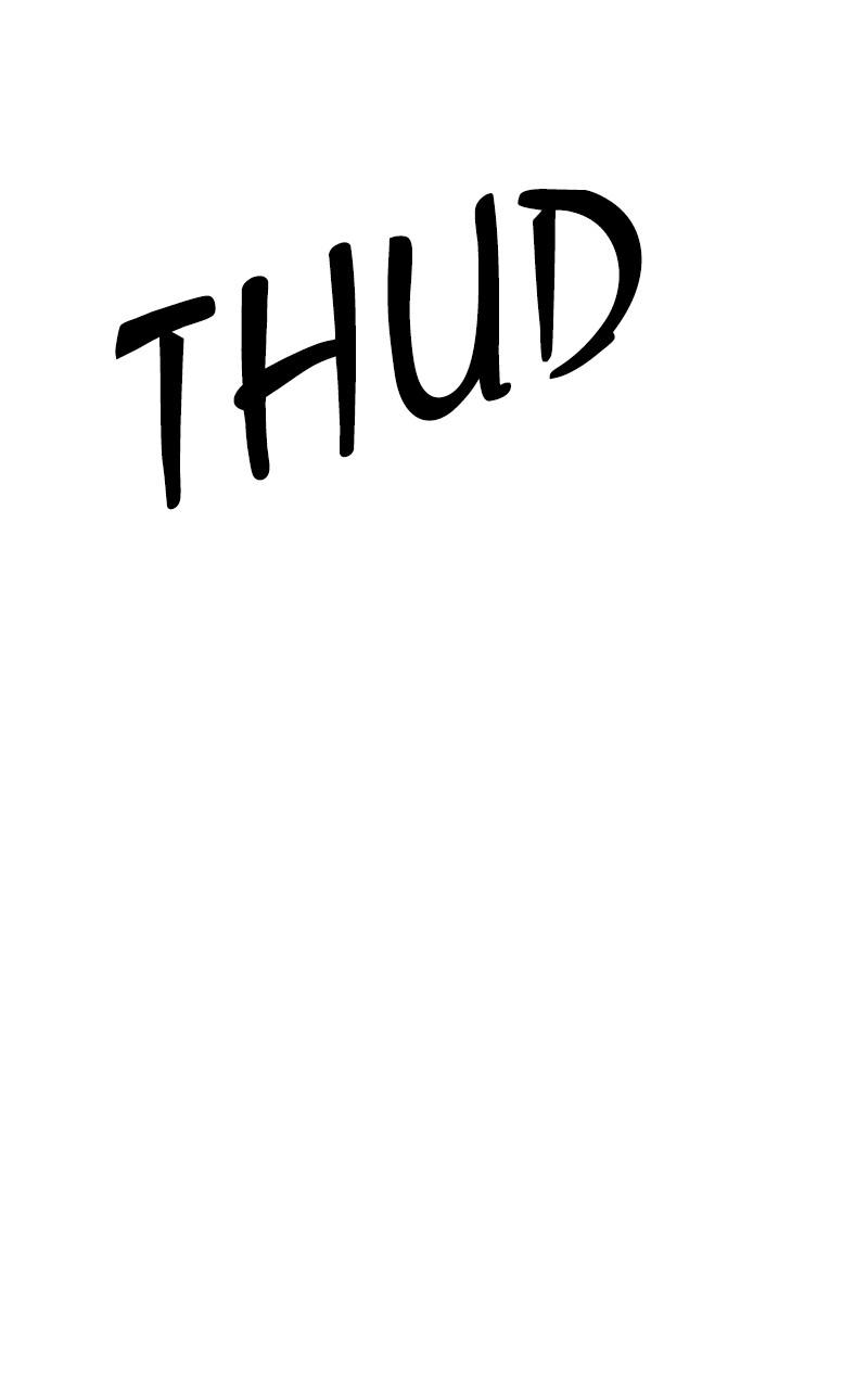 Eyes (JUNG Summer) Chap 124 - Next Chap 125