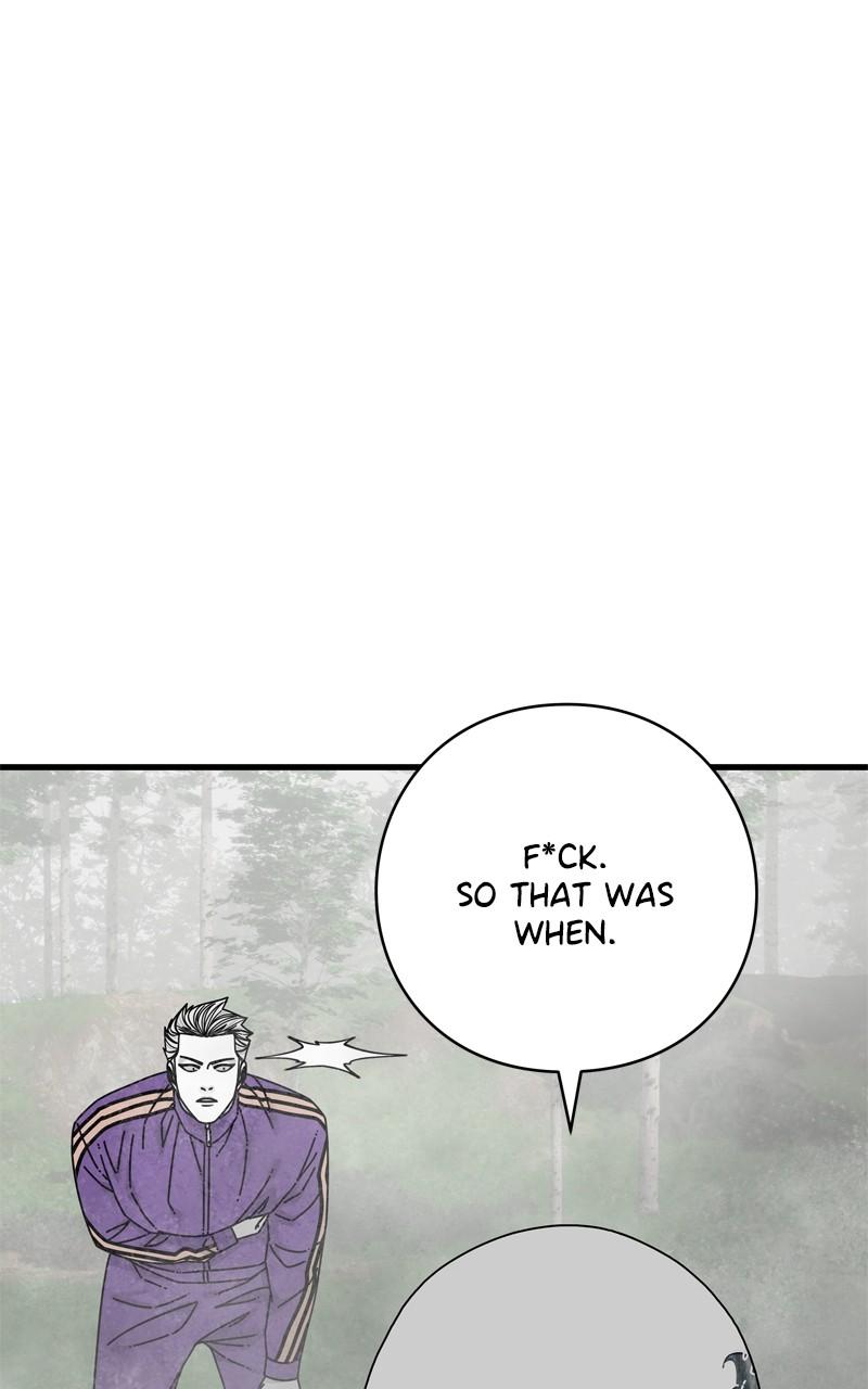 Eyes (JUNG Summer) Chap 124 - Next Chap 125