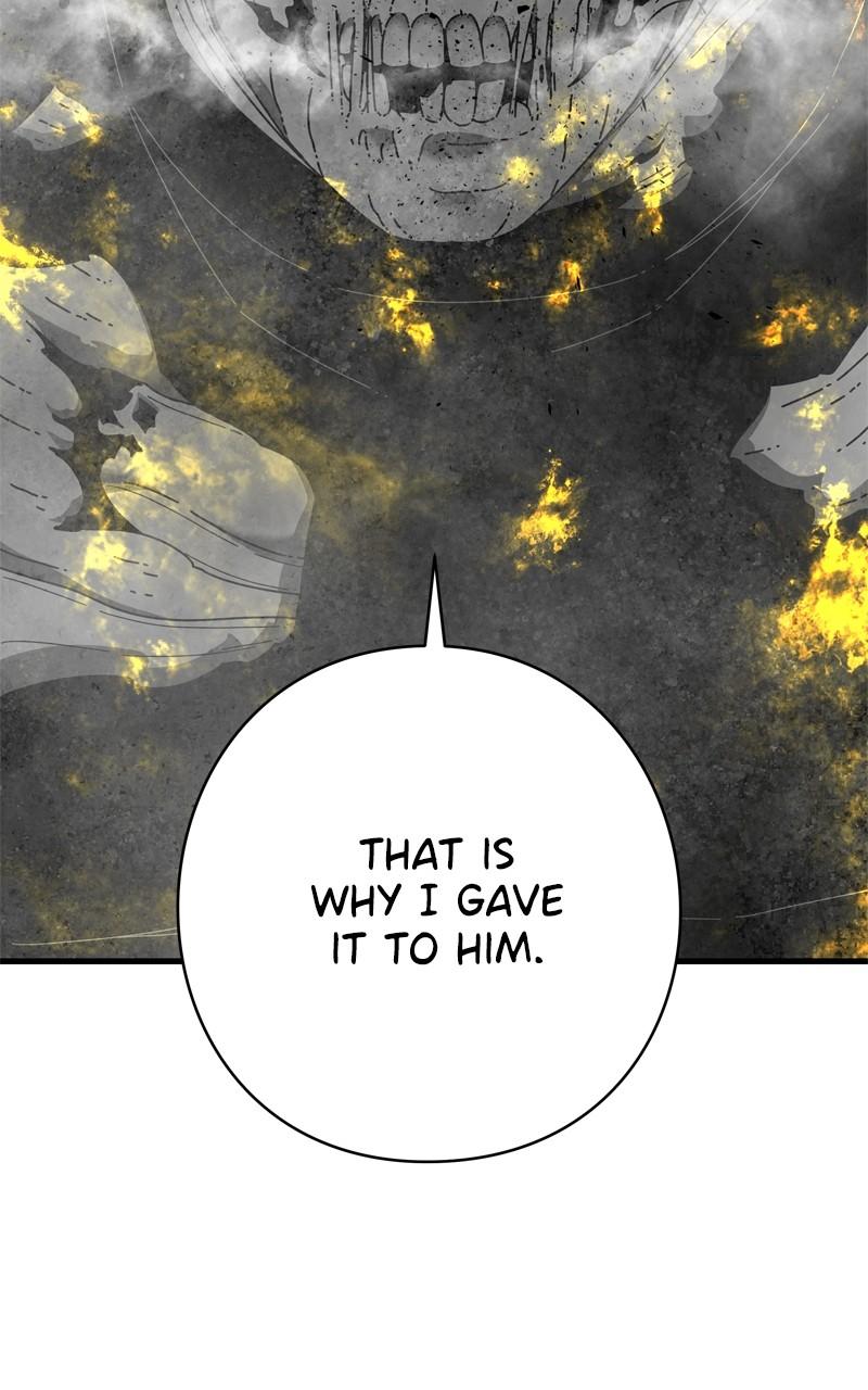 Eyes (JUNG Summer) Chap 124 - Next Chap 125
