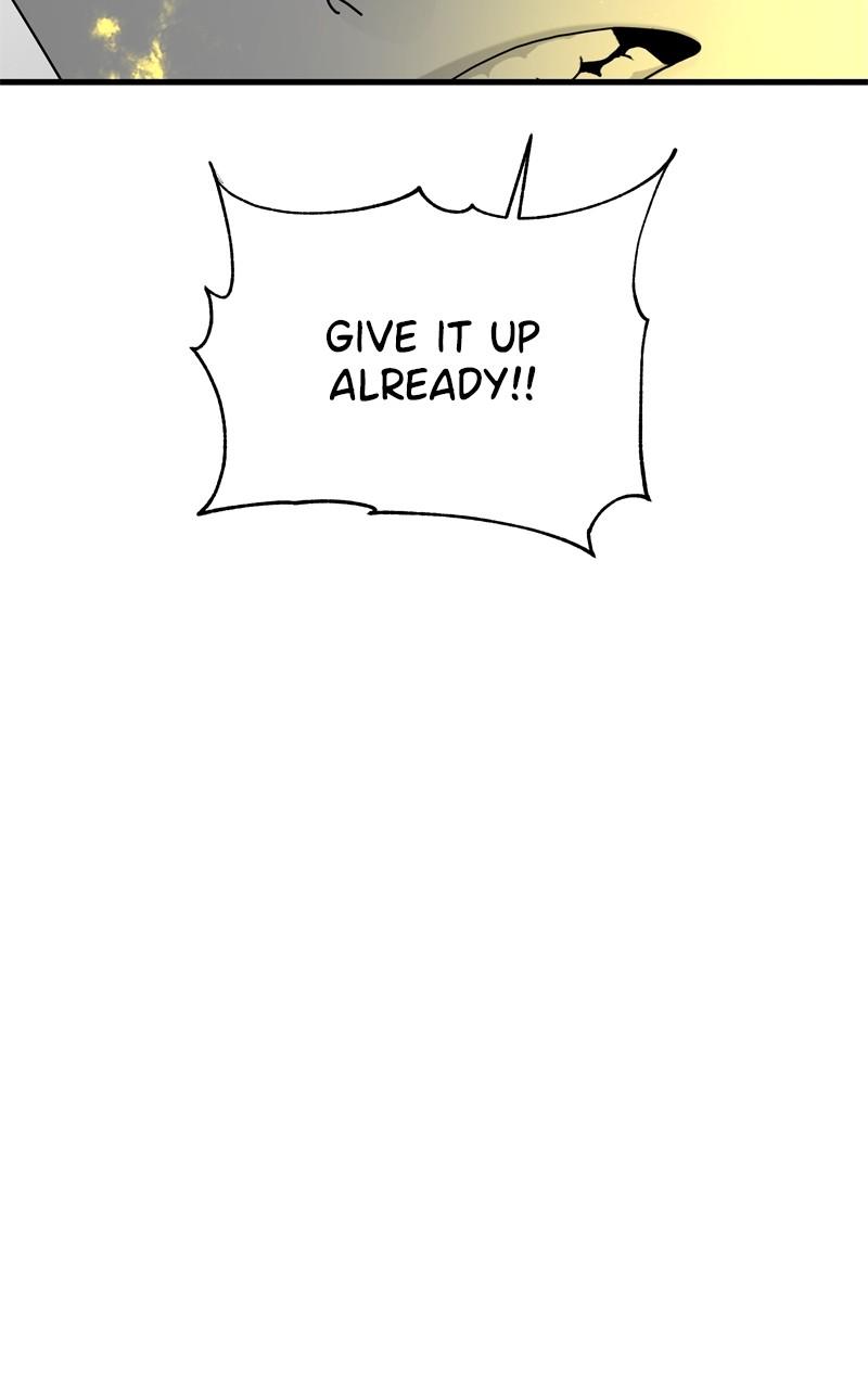 Eyes (JUNG Summer) Chap 124 - Next Chap 125