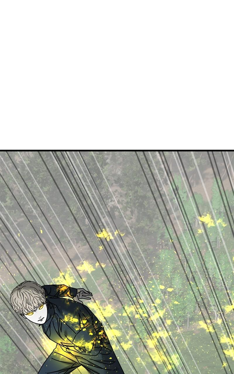 Eyes (JUNG Summer) Chap 124 - Next Chap 125