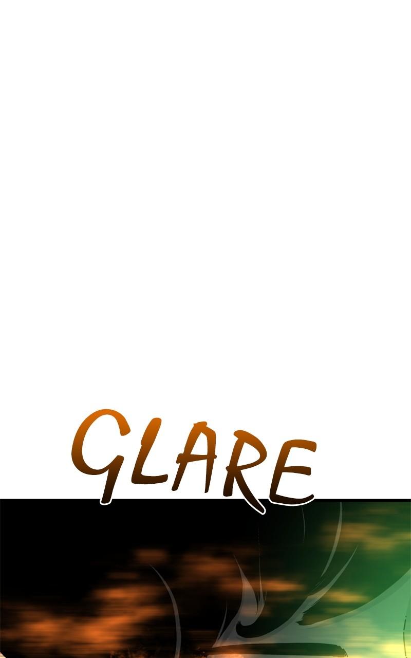 Eyes (JUNG Summer) Chap 124 - Next Chap 125