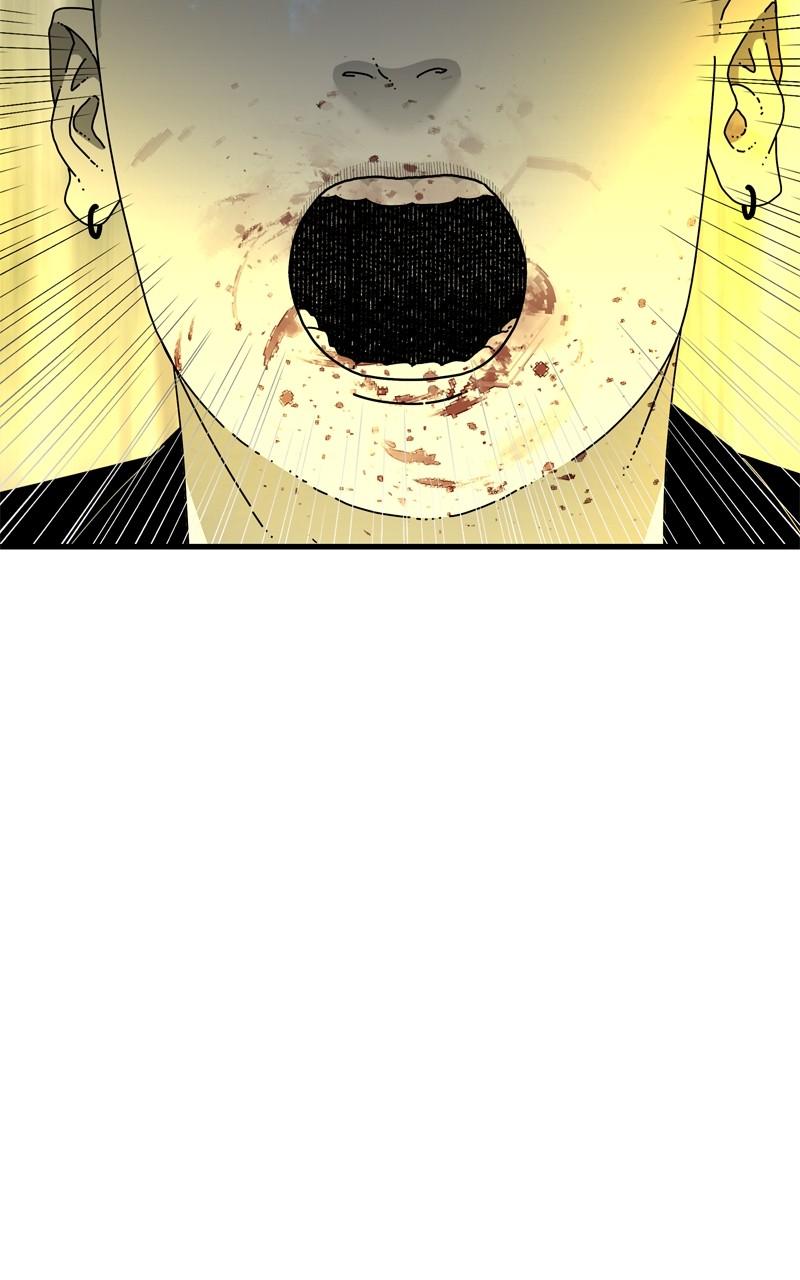 Eyes (JUNG Summer) Chap 124 - Next Chap 125