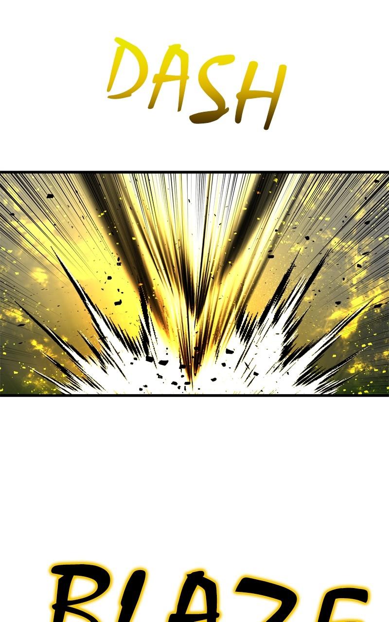 Eyes (JUNG Summer) Chap 124 - Next Chap 125