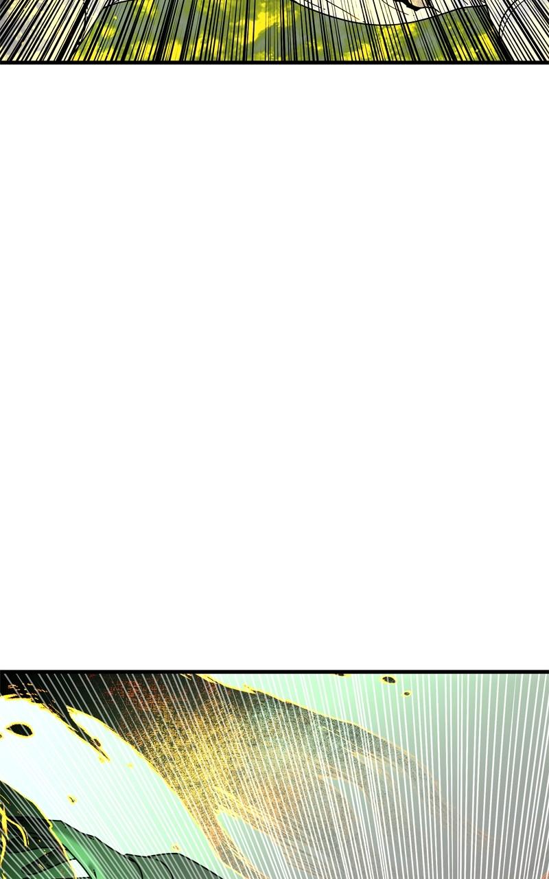Eyes (JUNG Summer) Chap 124 - Next Chap 125