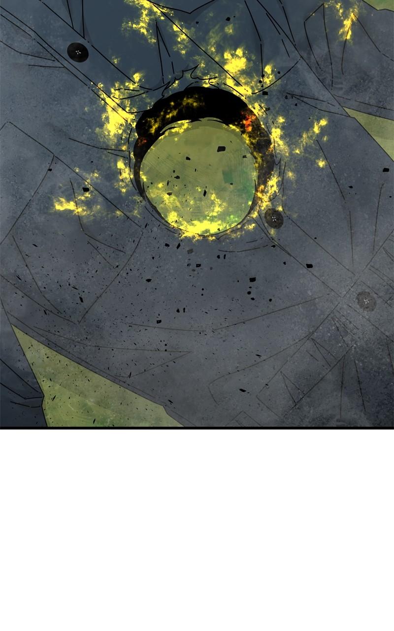 Eyes (JUNG Summer) Chap 124 - Next Chap 125