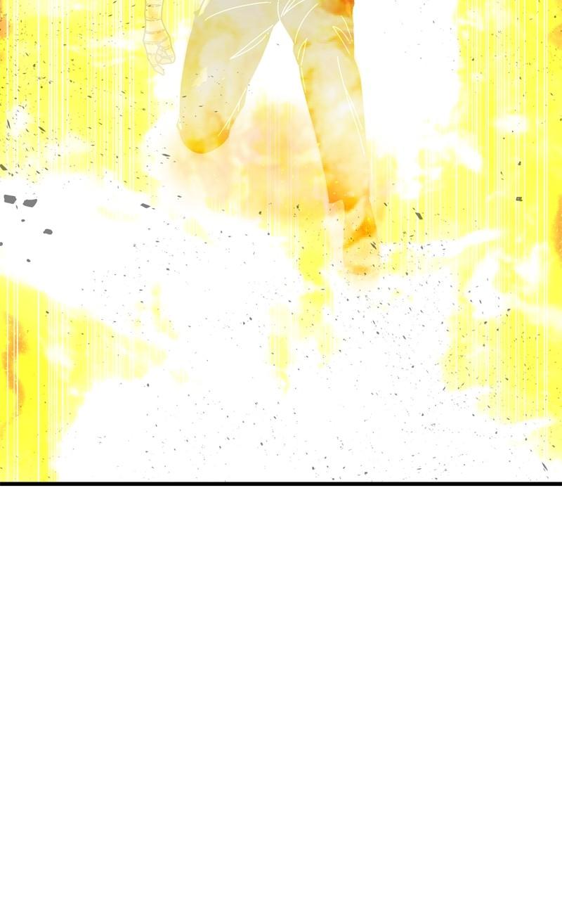 Eyes (JUNG Summer) Chap 124 - Next Chap 125