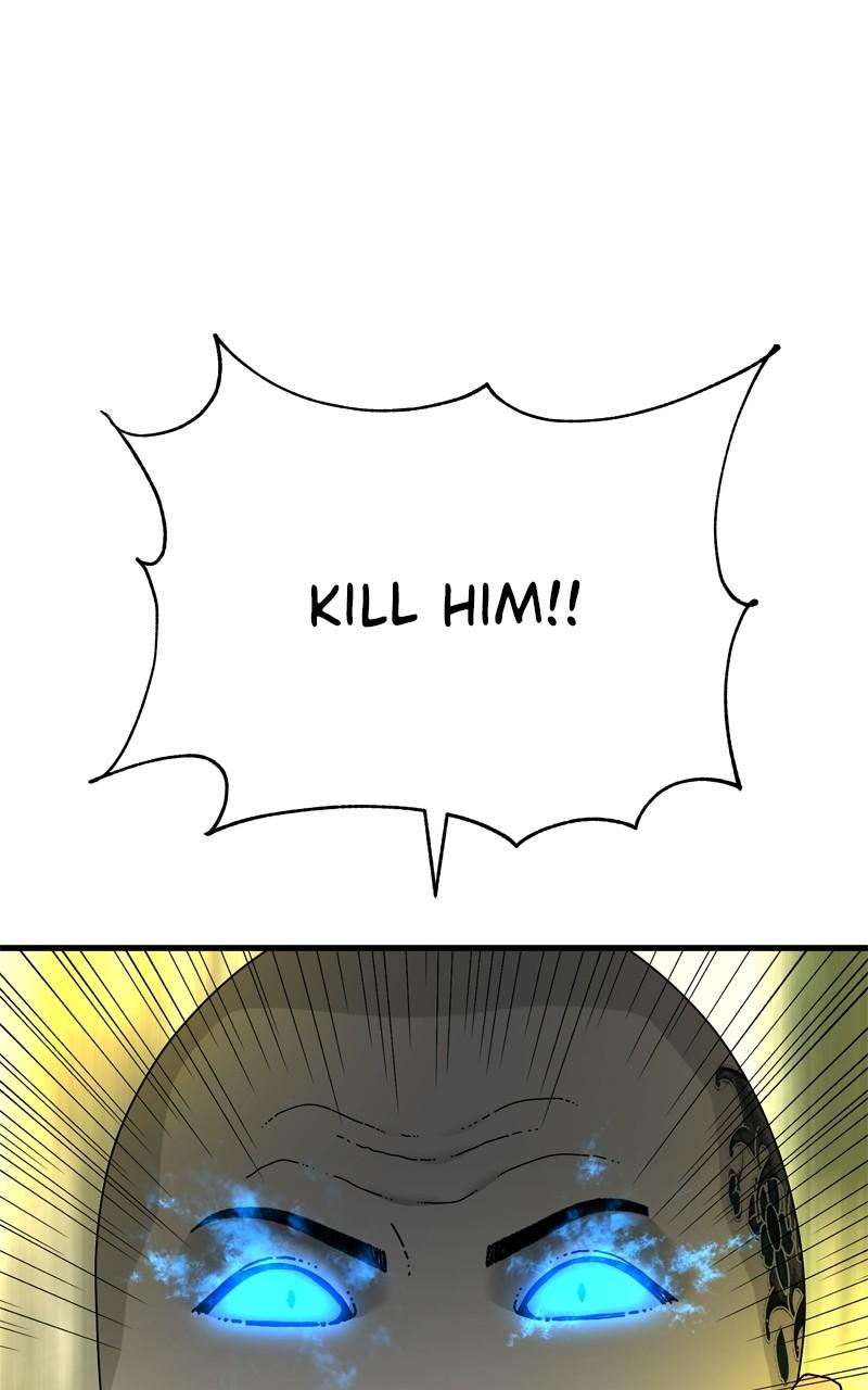 Eyes (JUNG Summer) Chap 124 - Next Chap 125