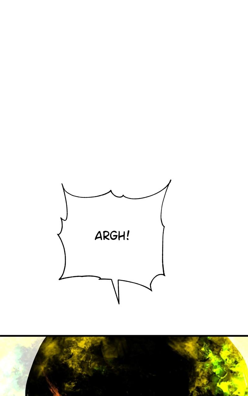 Eyes (JUNG Summer) Chap 124 - Next Chap 125