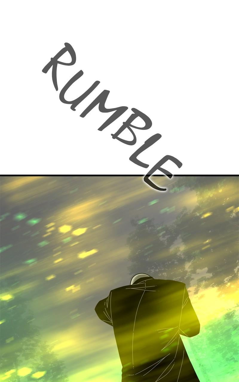 Eyes (JUNG Summer) Chap 124 - Next Chap 125