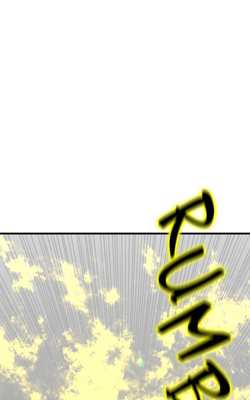 Eyes (JUNG Summer) Chap 124 - Next Chap 125