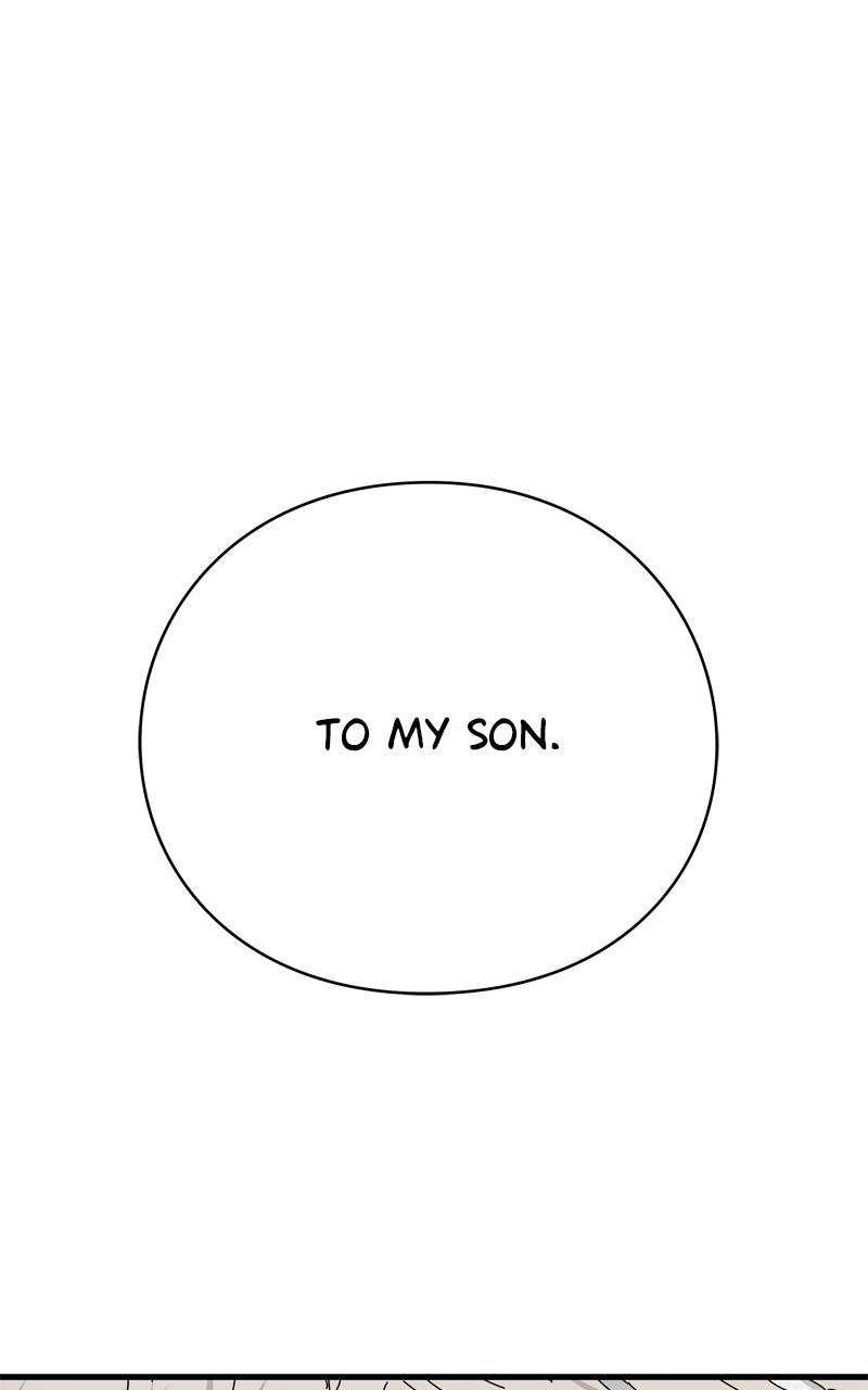 Eyes (JUNG Summer) Chap 124 - Next Chap 125