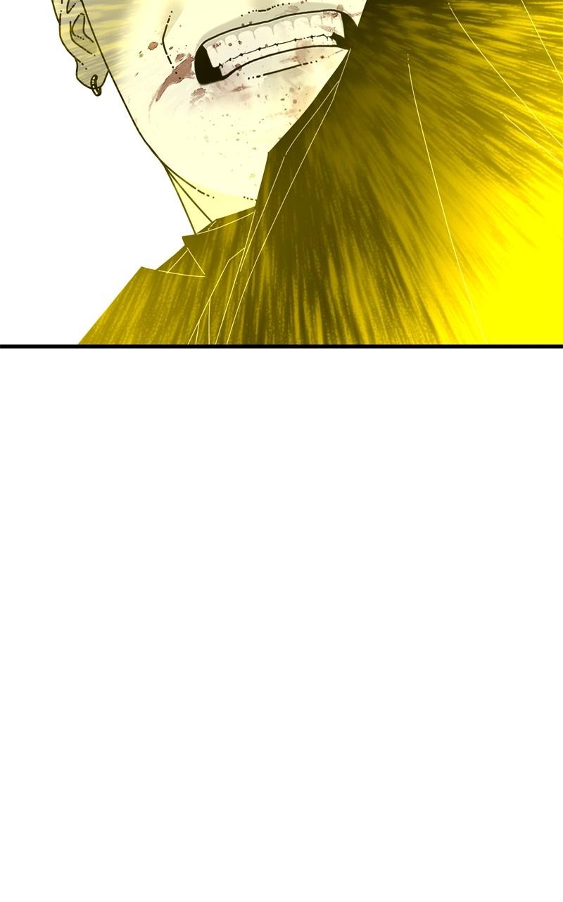 Eyes (JUNG Summer) Chap 124 - Next Chap 125