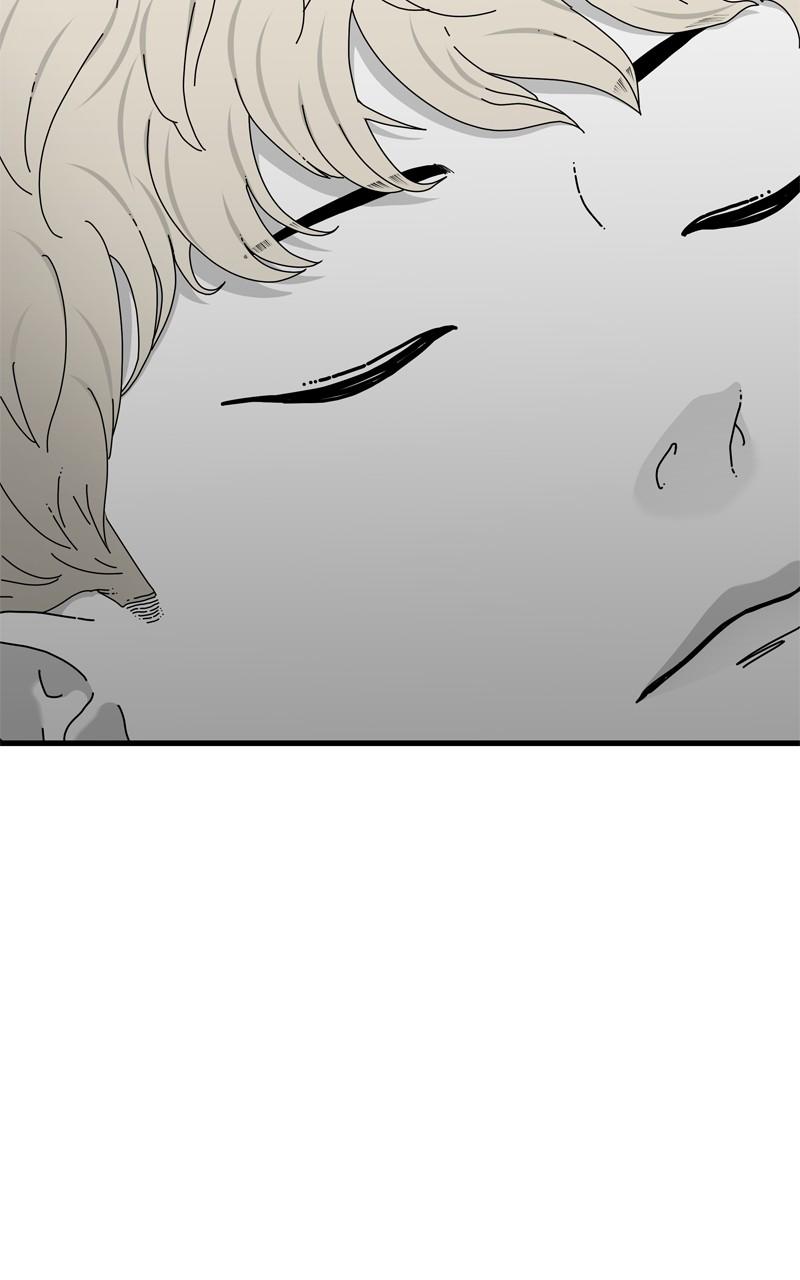 Eyes (JUNG Summer) Chap 124 - Next Chap 125