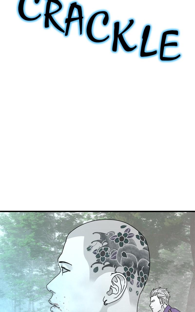 Eyes (JUNG Summer) Chap 124 - Next Chap 125