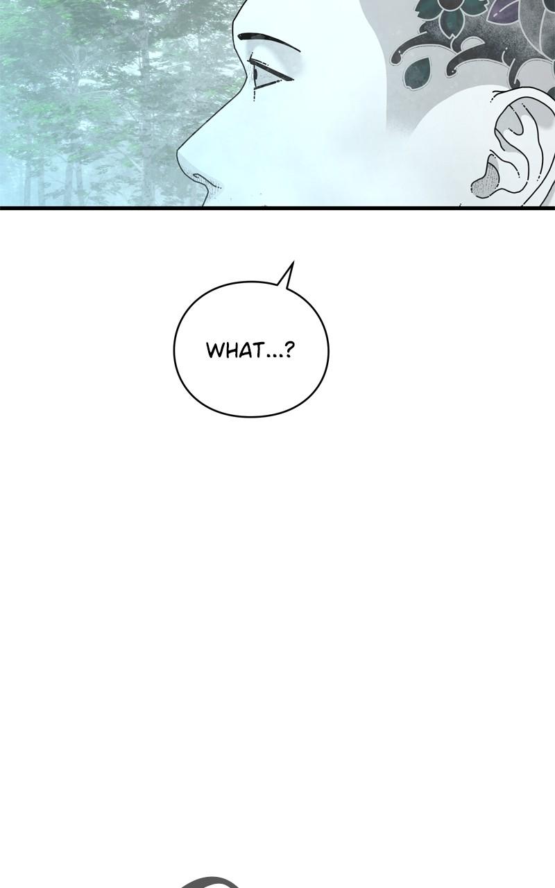 Eyes (JUNG Summer) Chap 124 - Next Chap 125