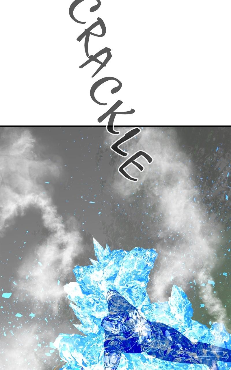 Eyes (JUNG Summer) Chap 124 - Next Chap 125
