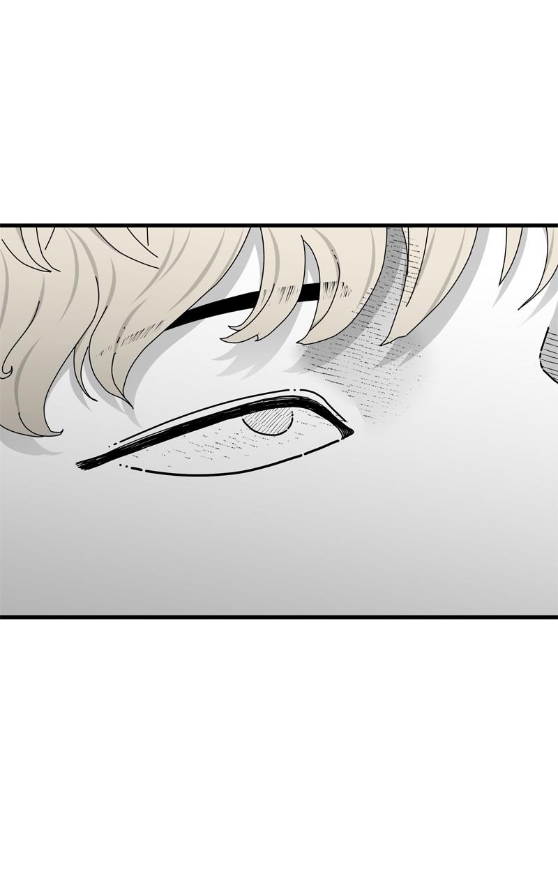 Eyes (JUNG Summer) Chap 124 - Next Chap 125